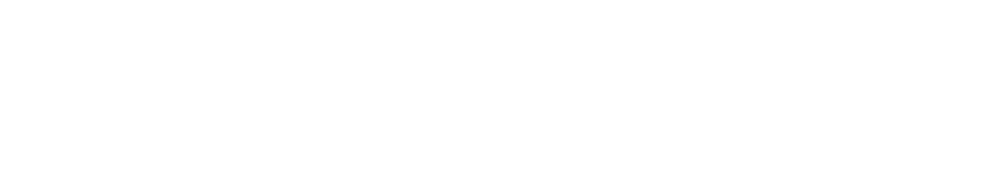 Trendoo Logo